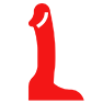 कड़क लिंग